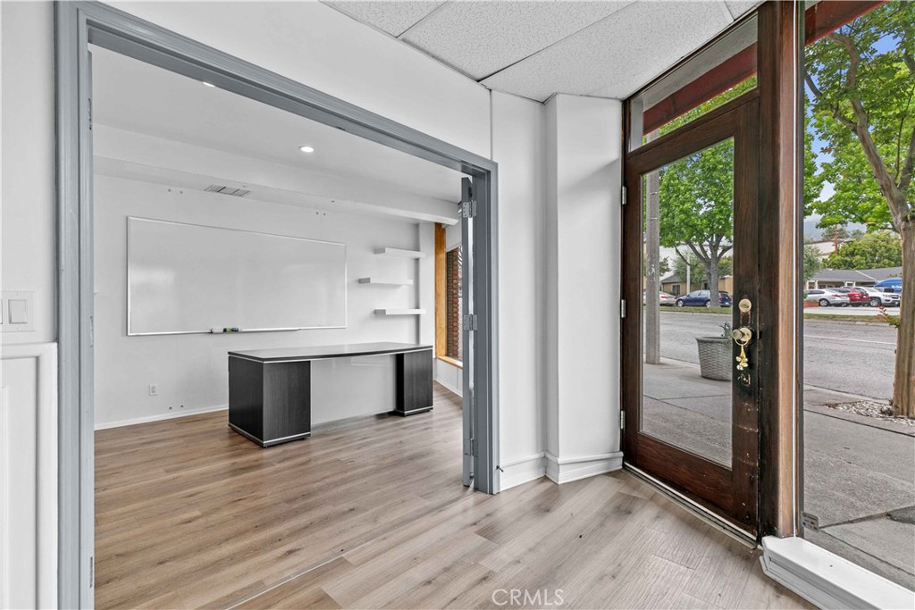 MLS #GD25273374 image #8