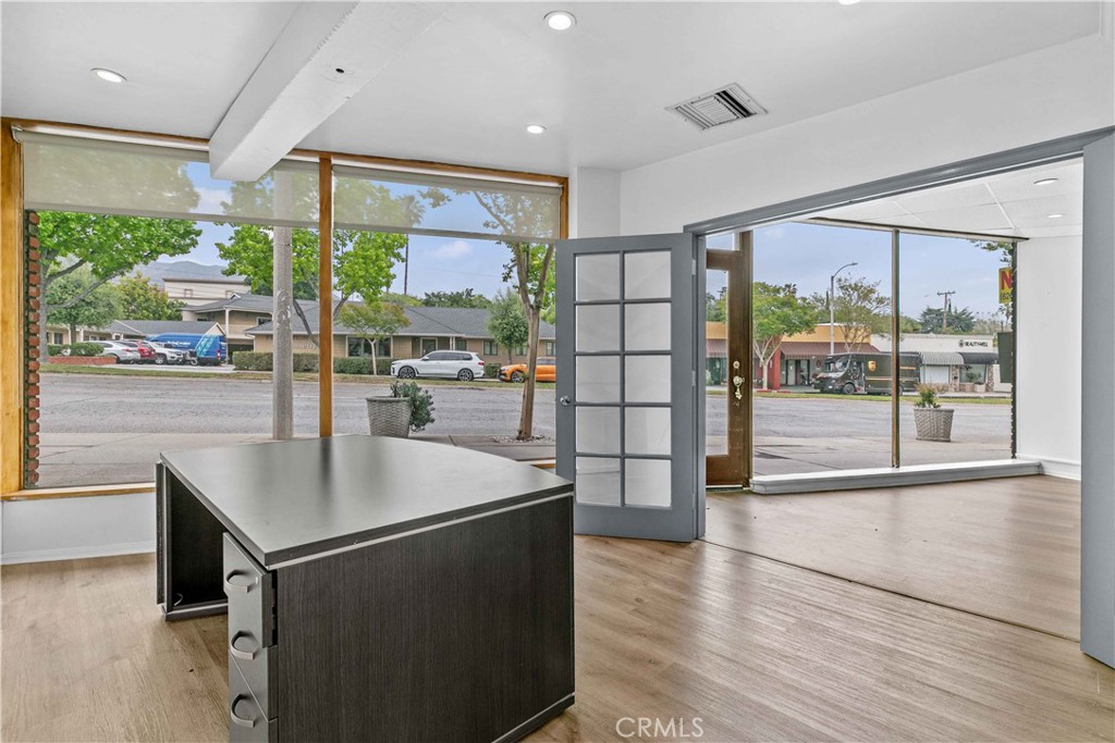 MLS #GD25273374 image #9