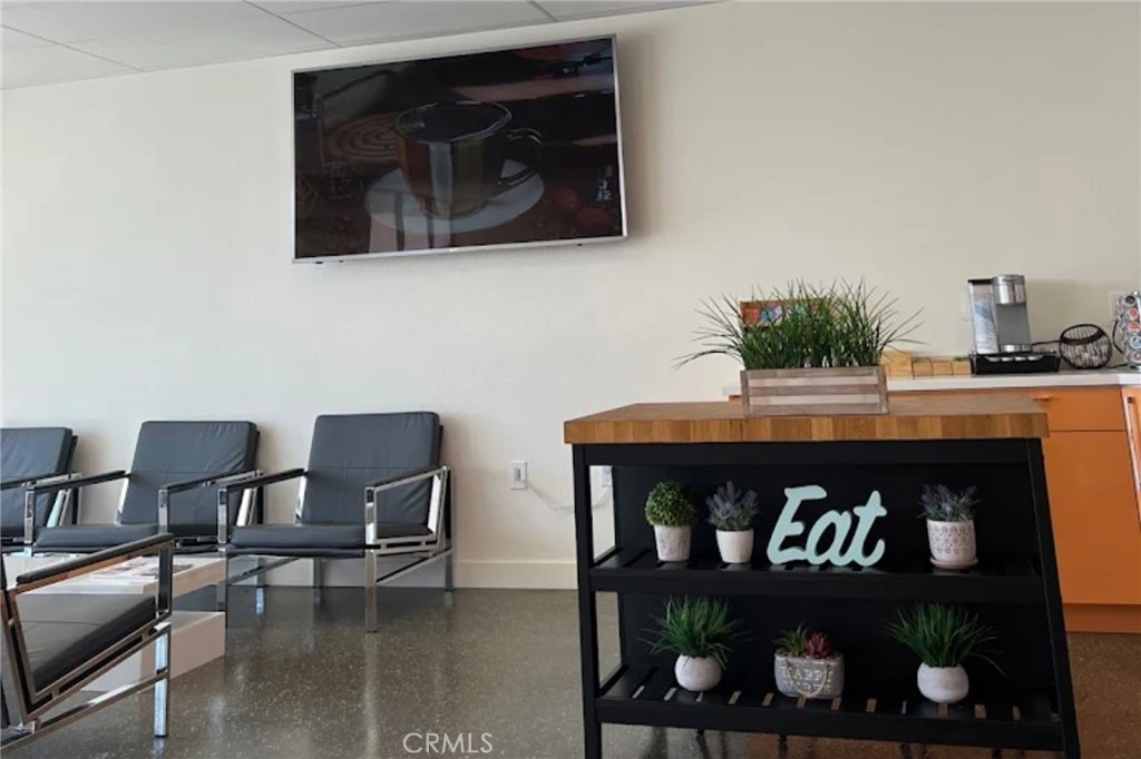 MLS #GD25274830 image #1