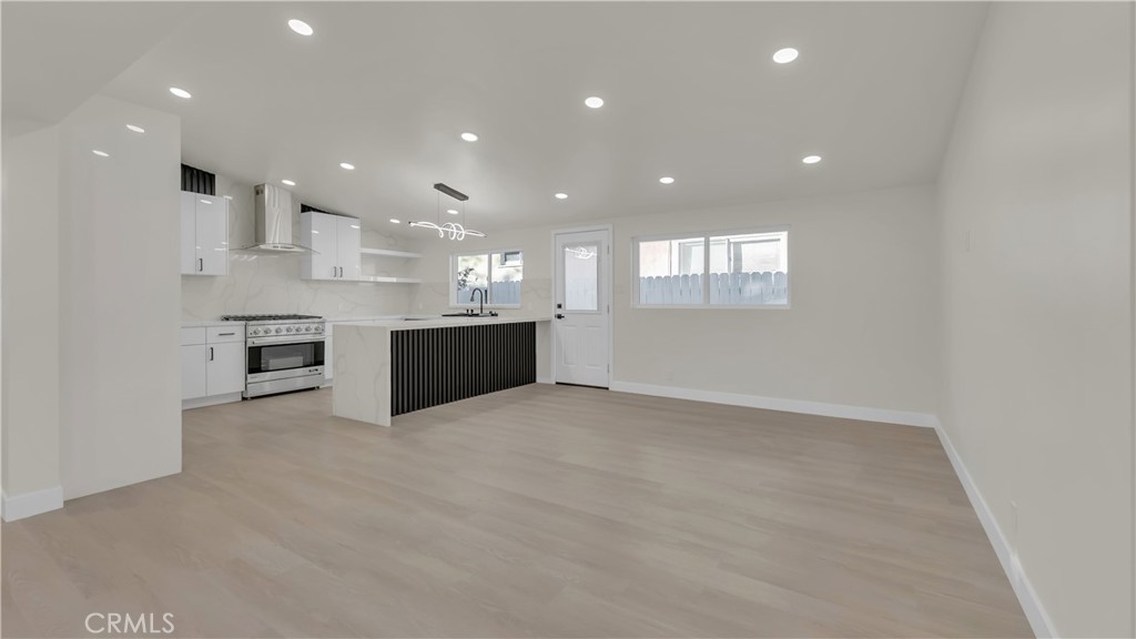 MLS #GD25274840 image #10