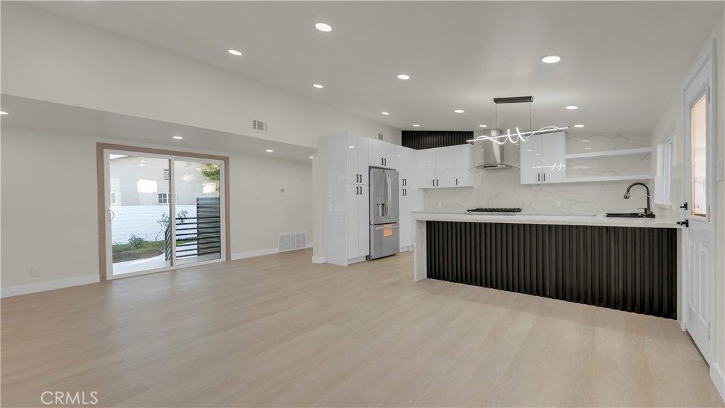 MLS #GD25274840 image #12