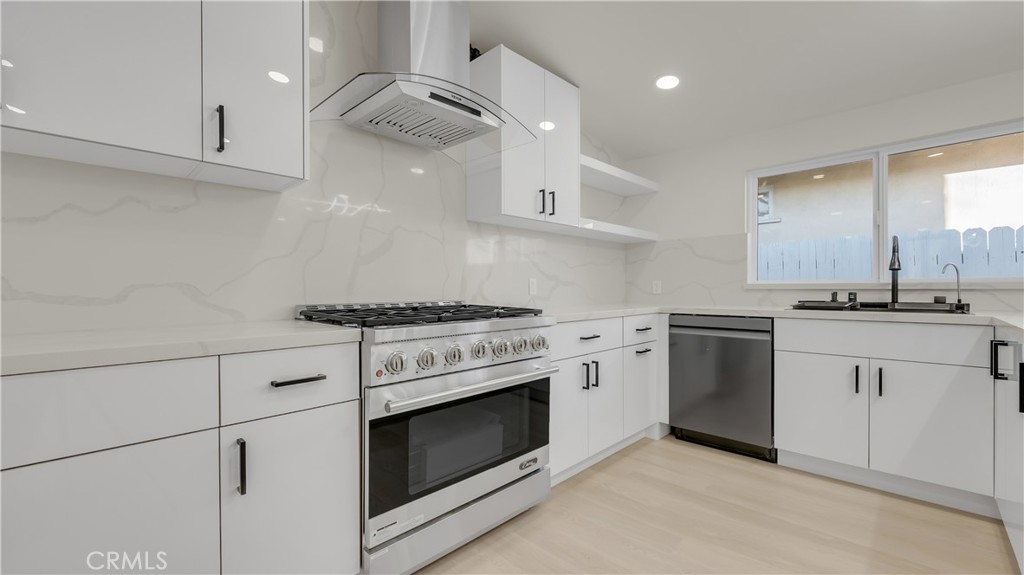 MLS #GD25274840 image #15