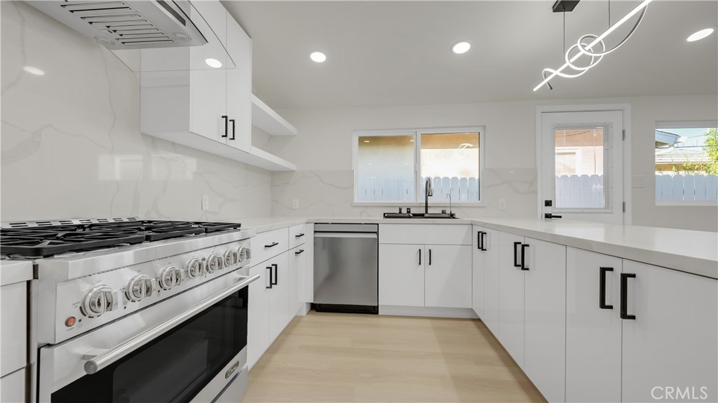 MLS #GD25274840 image #16