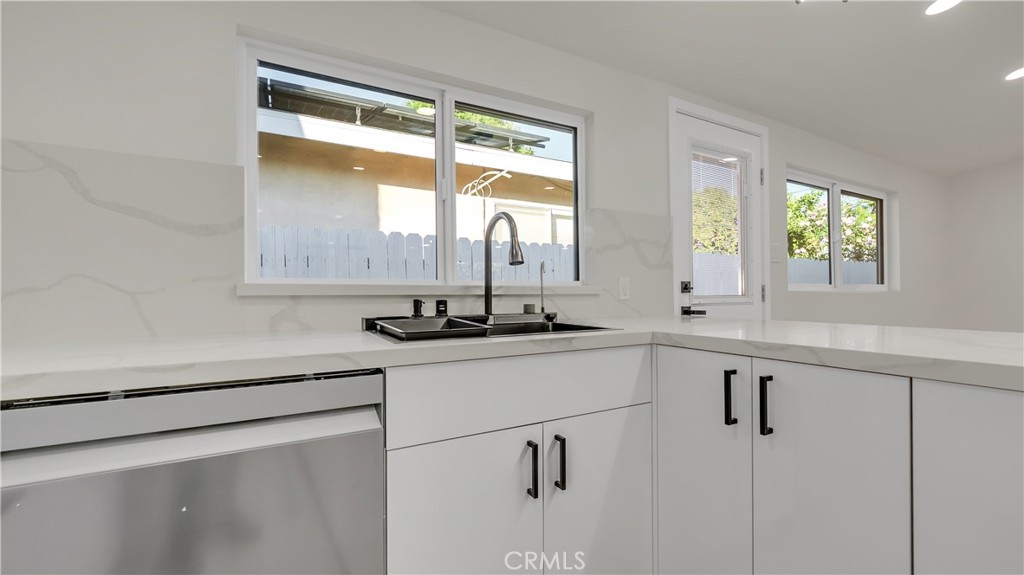 MLS #GD25274840 image #17