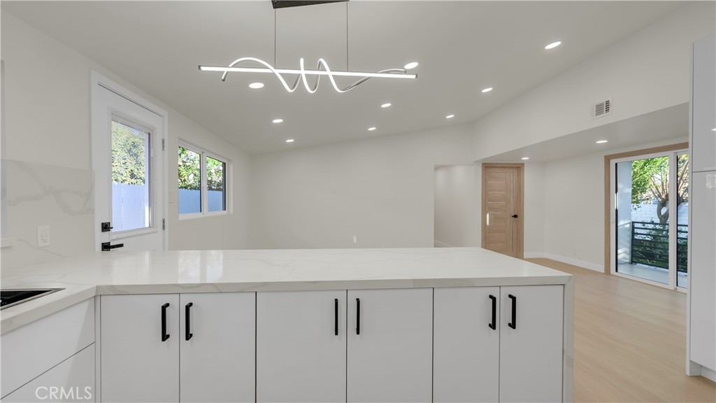 MLS #GD25274840 image #18