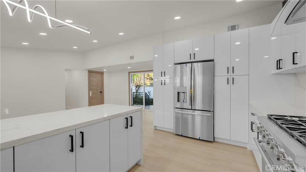 MLS #GD25274840 image #19