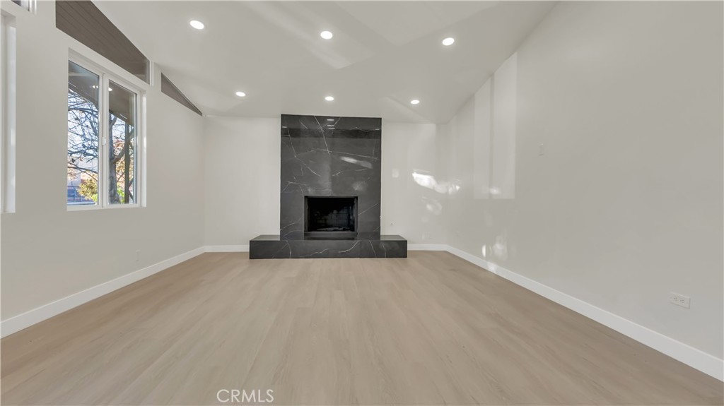 MLS #GD25274840 image #2