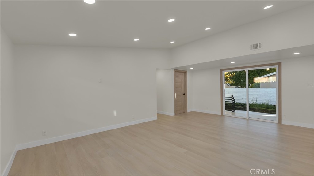 MLS #GD25274840 image #20