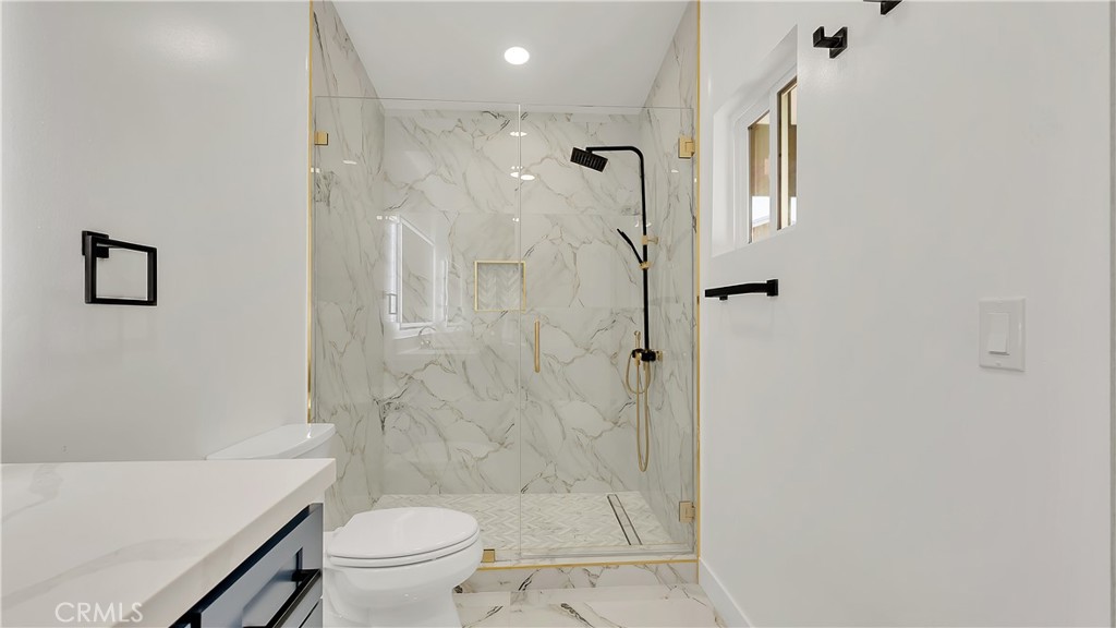 MLS #GD25274840 image #23