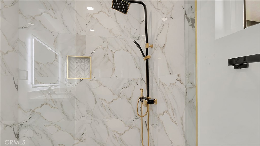 MLS #GD25274840 image #24