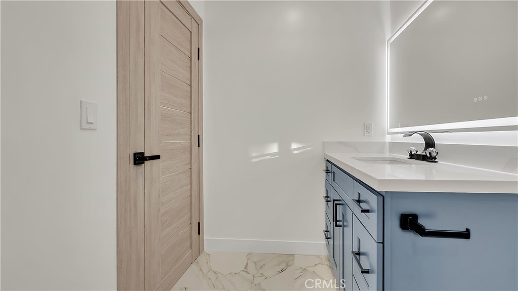 MLS #GD25274840 image #25