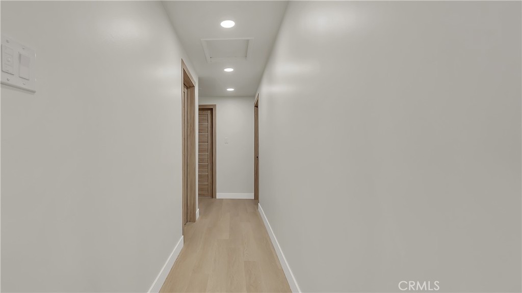 MLS #GD25274840 image #26