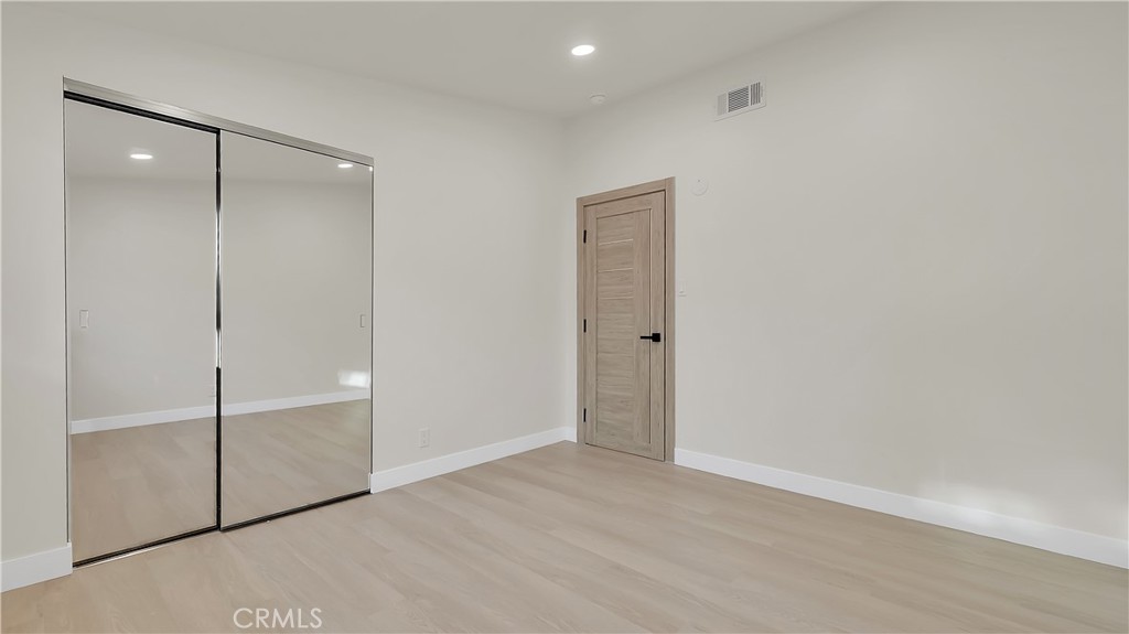 MLS #GD25274840 image #28