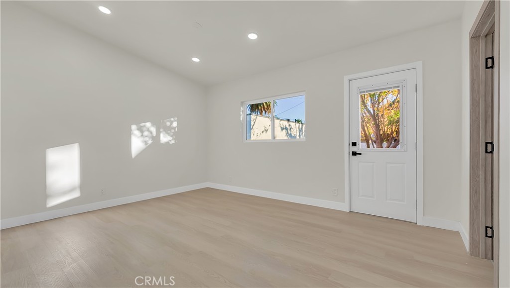 MLS #GD25274840 image #29