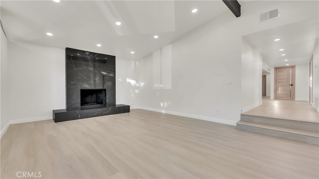 MLS #GD25274840 image #3