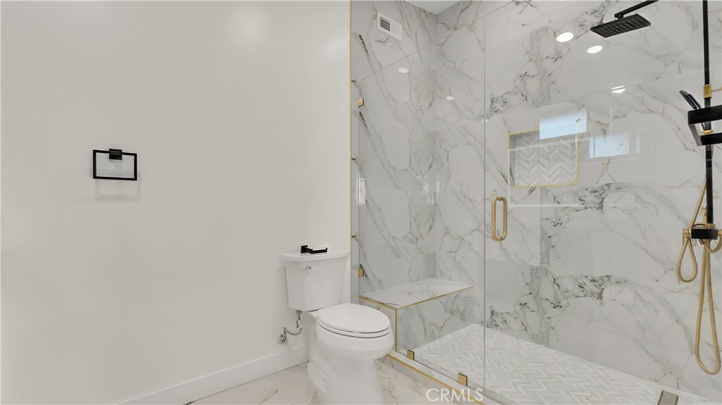 MLS #GD25274840 image #31