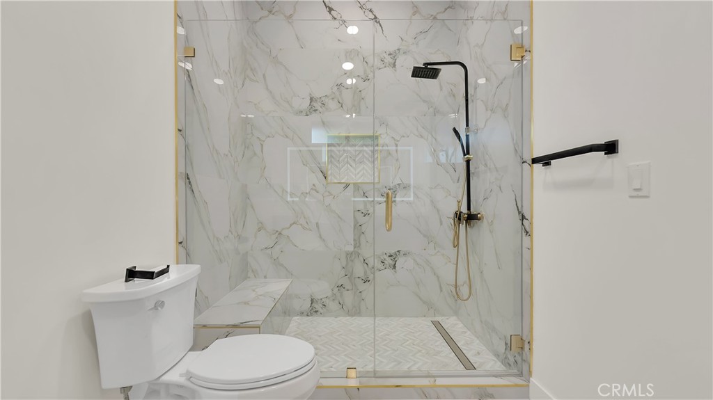 MLS #GD25274840 image #32