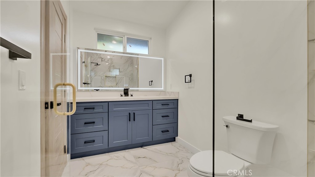 MLS #GD25274840 image #33