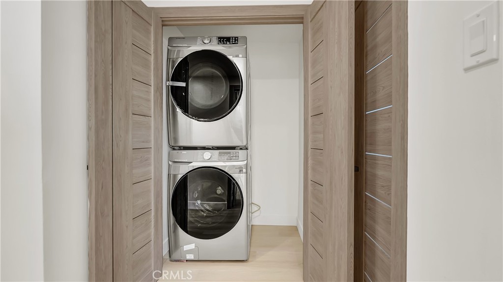 MLS #GD25274840 image #34