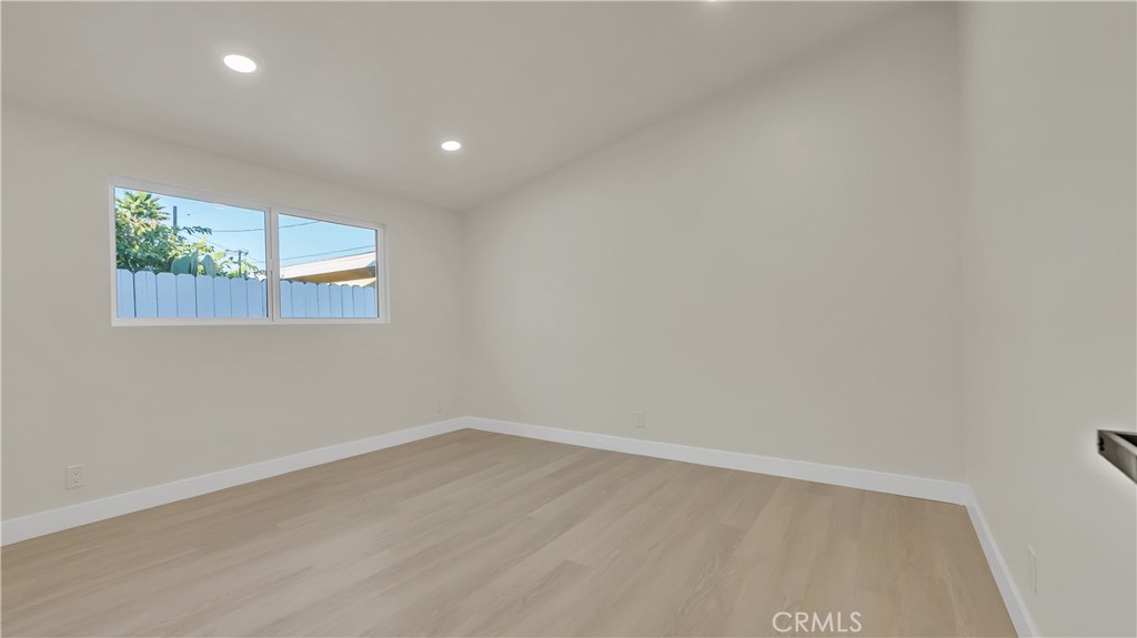 MLS #GD25274840 image #35