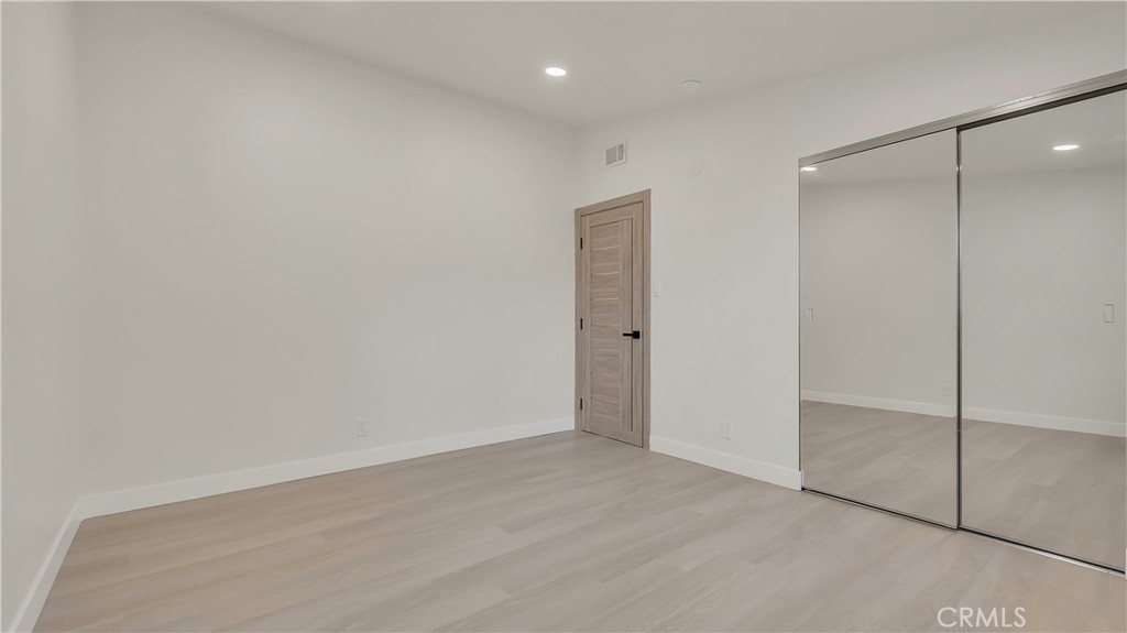 MLS #GD25274840 image #36