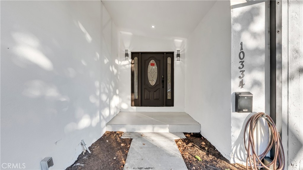 MLS #GD25274840 image #37