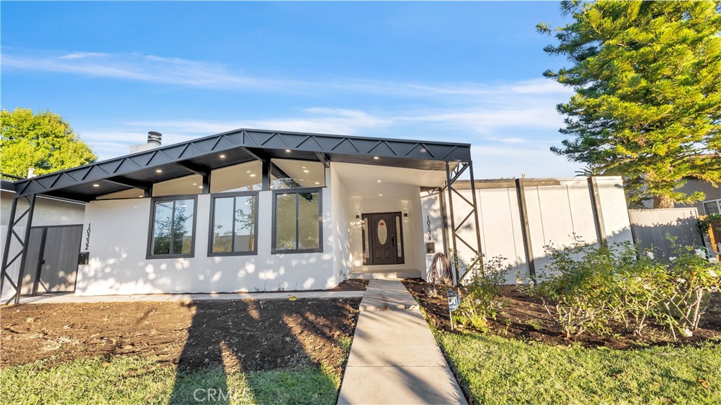 MLS #GD25274840 image #38