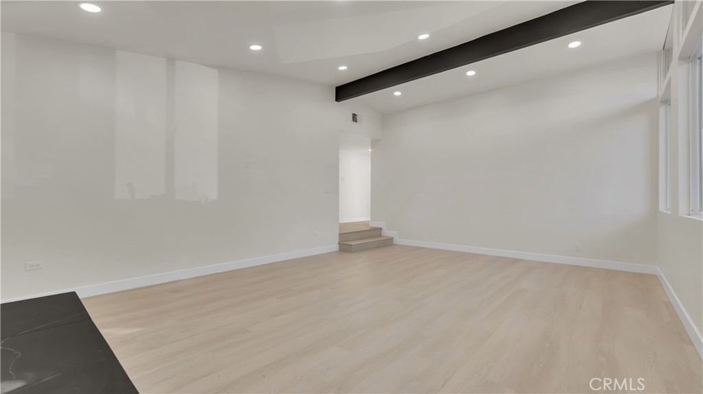 MLS #GD25274840 image #4