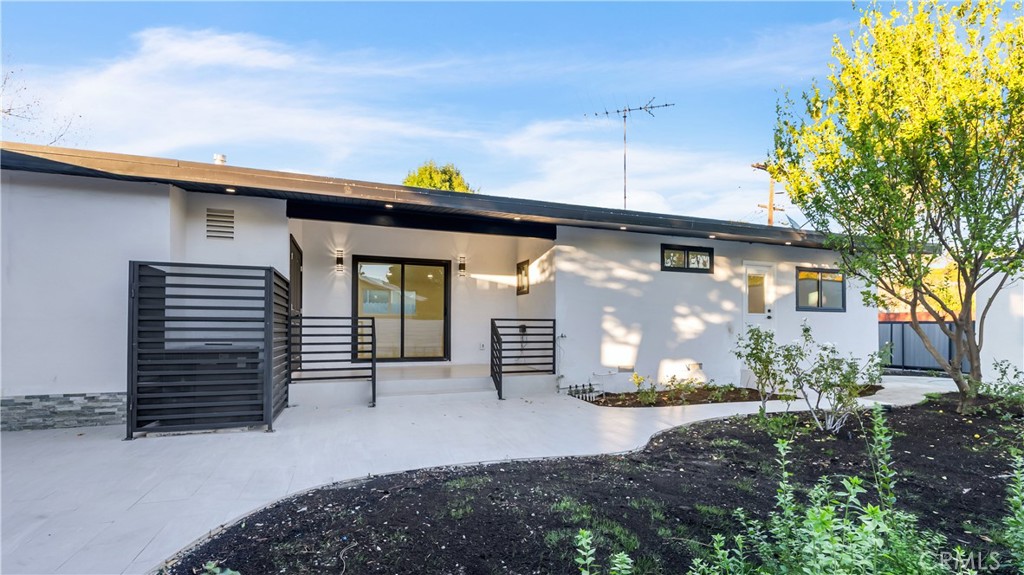 MLS #GD25274840 image #40