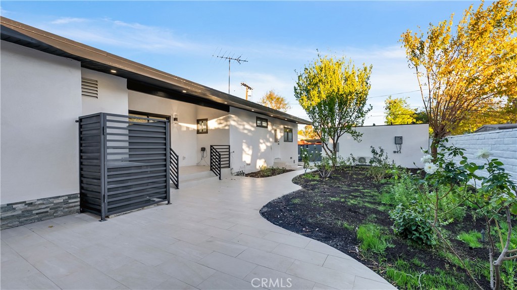 MLS #GD25274840 image #41