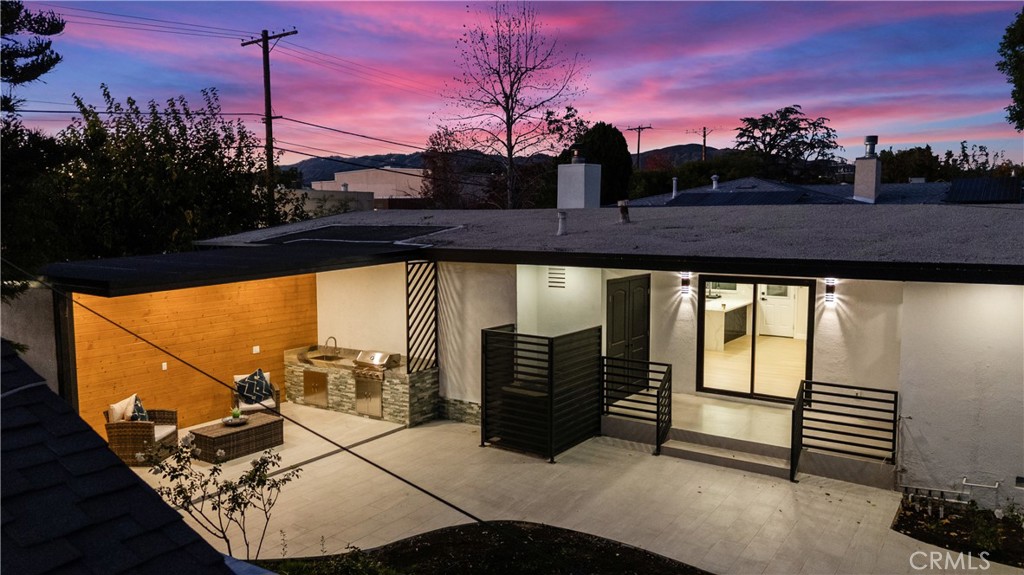 MLS #GD25274840 image #42