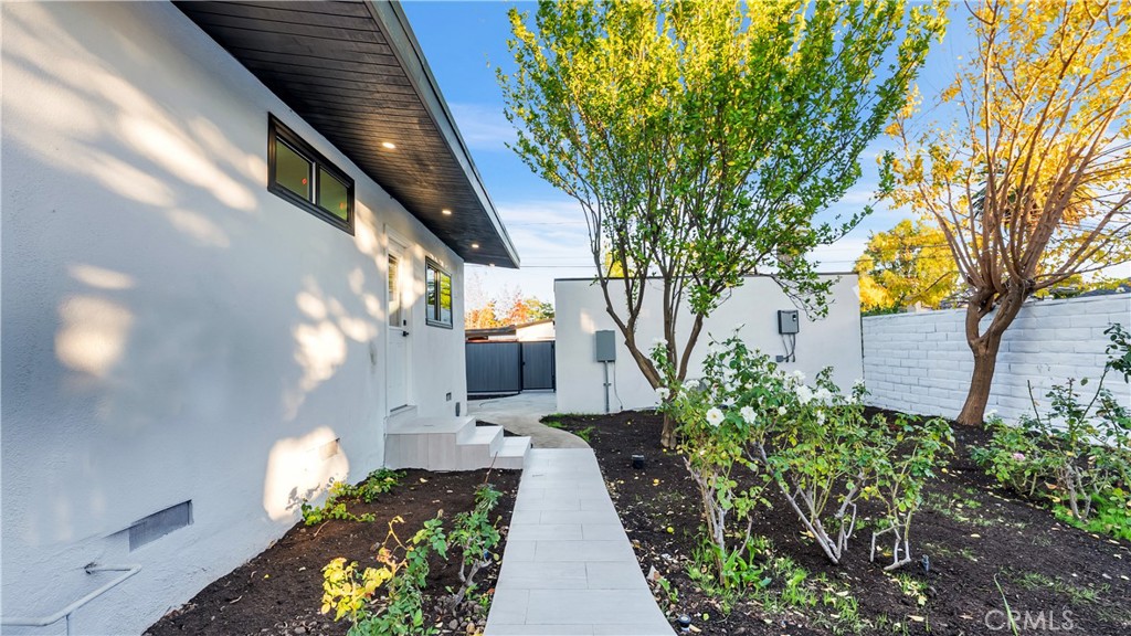 MLS #GD25274840 image #44