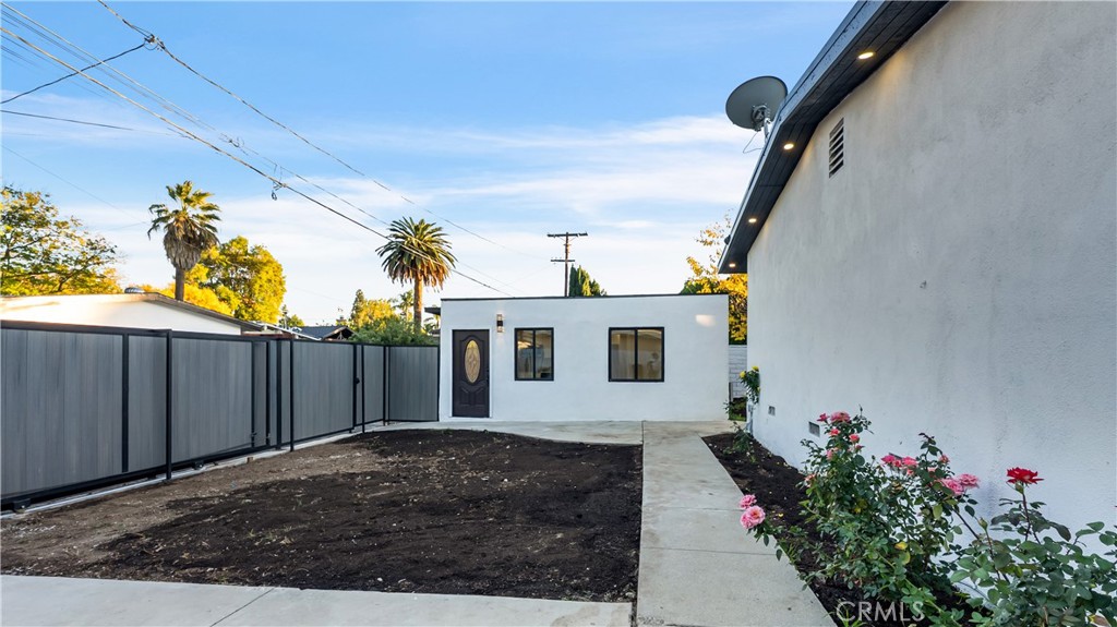 MLS #GD25274840 image #45