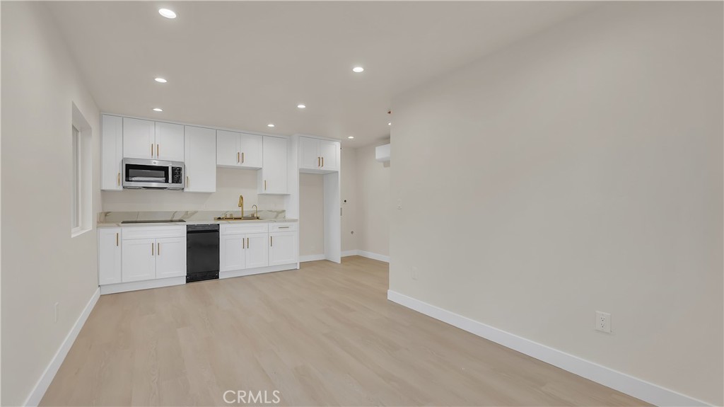 MLS #GD25274840 image #49