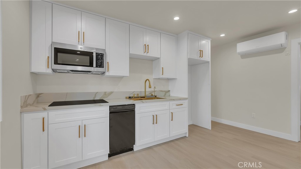 MLS #GD25274840 image #50