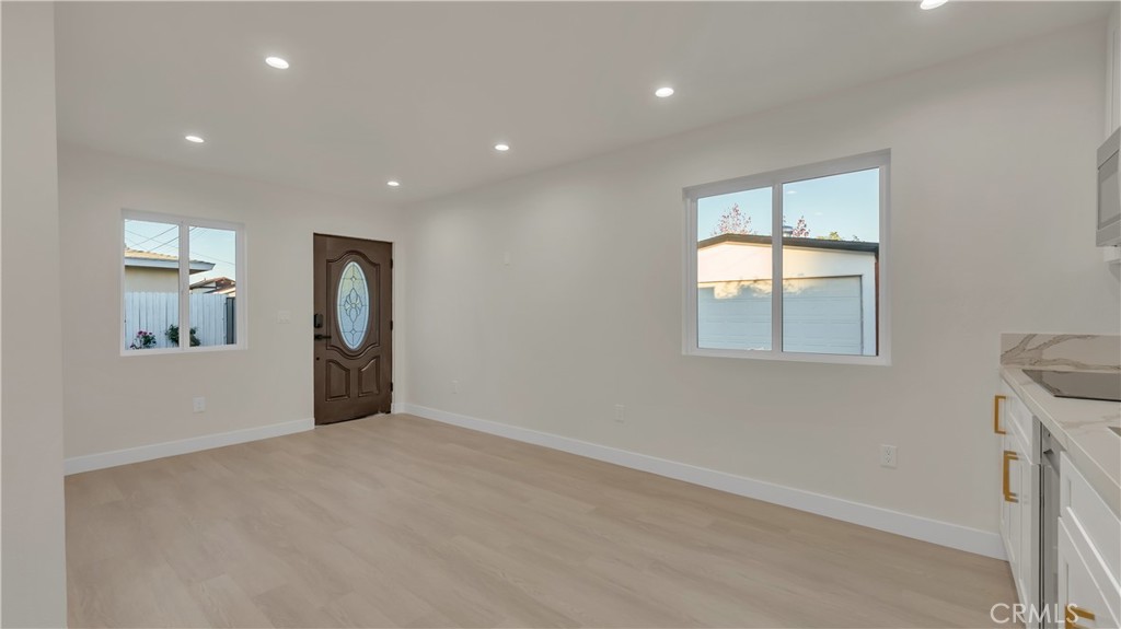 MLS #GD25274840 image #51