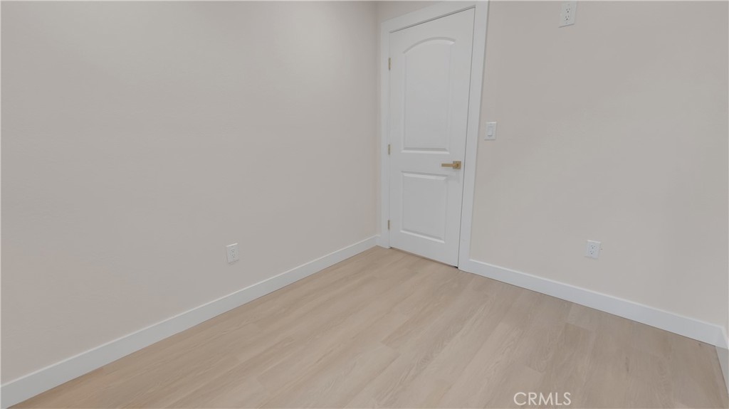 MLS #GD25274840 image #53