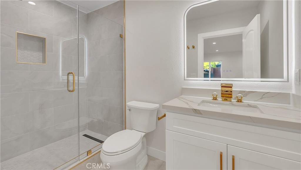 MLS #GD25274840 image #54