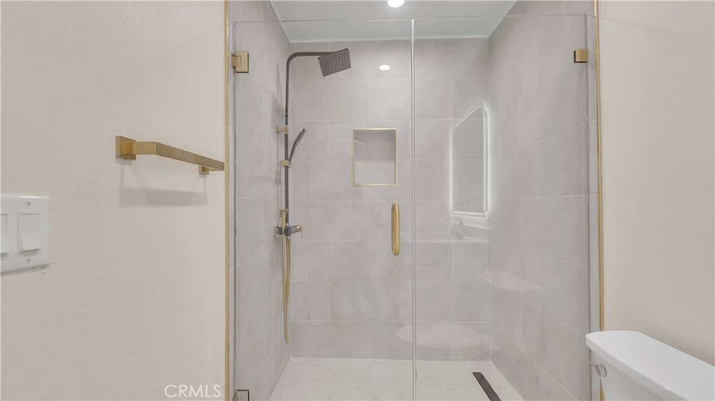 MLS #GD25274840 image #55