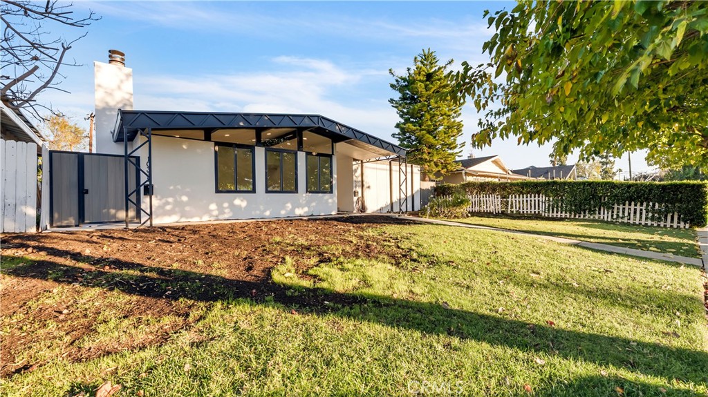 MLS #GD25274840 image #56