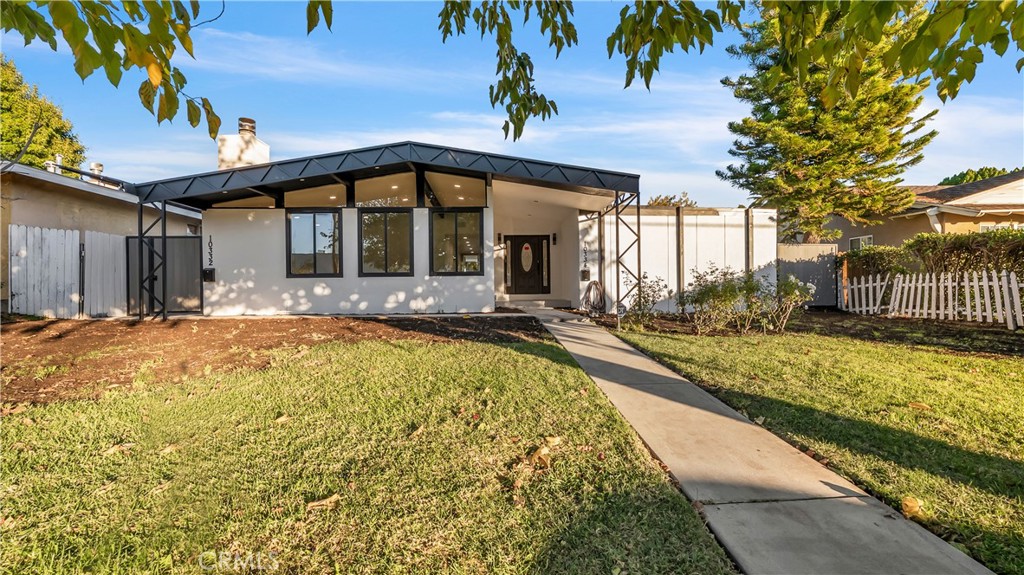 MLS #GD25274840 image #57