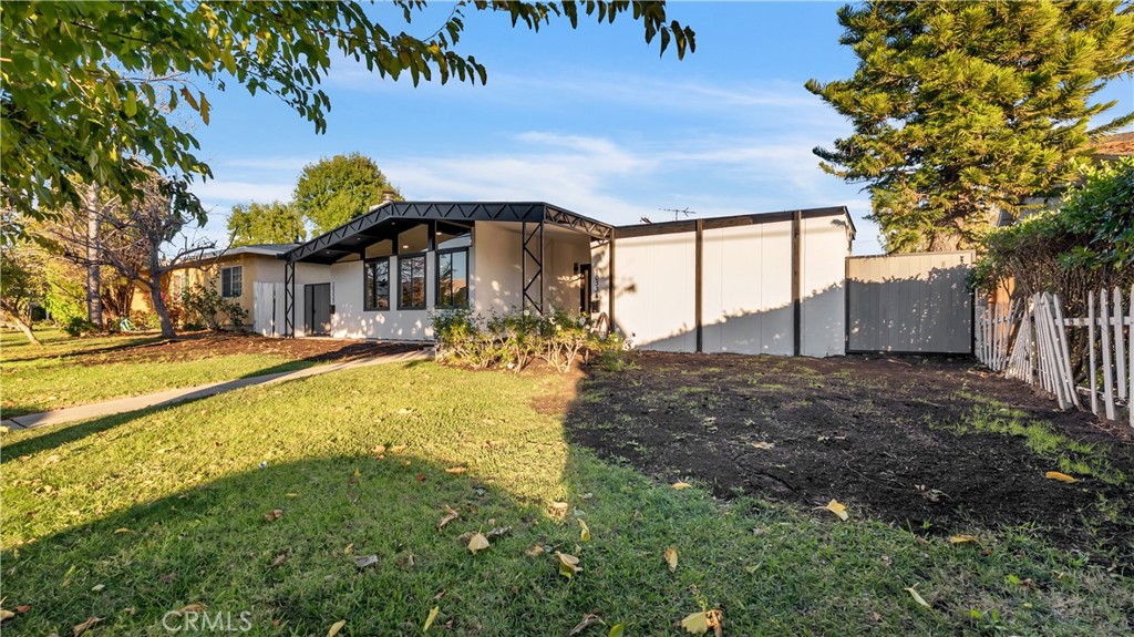 MLS #GD25274840 image #58