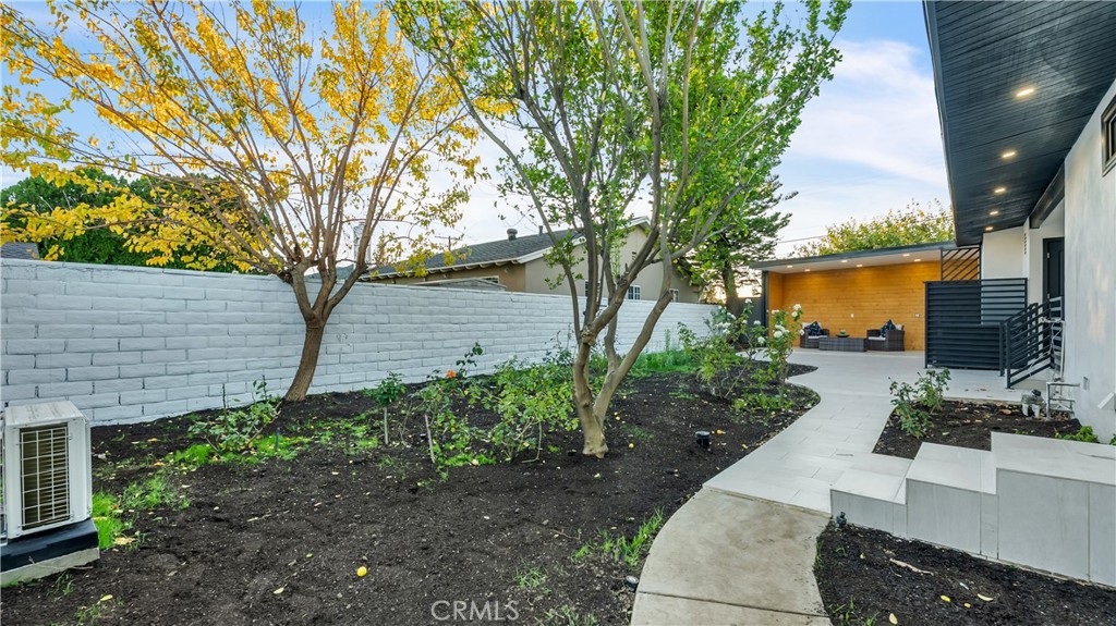 MLS #GD25274840 image #59