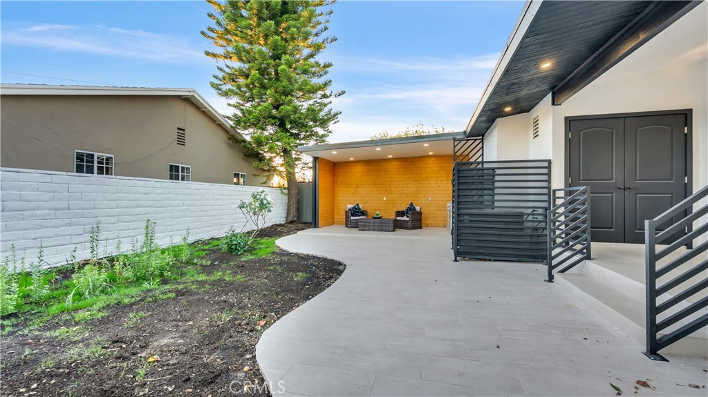 MLS #GD25274840 image #60