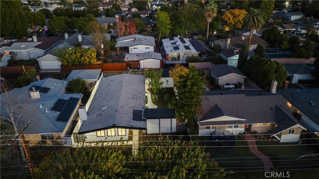 MLS #GD25274840 image #61