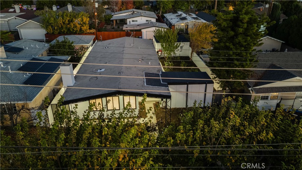 MLS #GD25274840 image #62