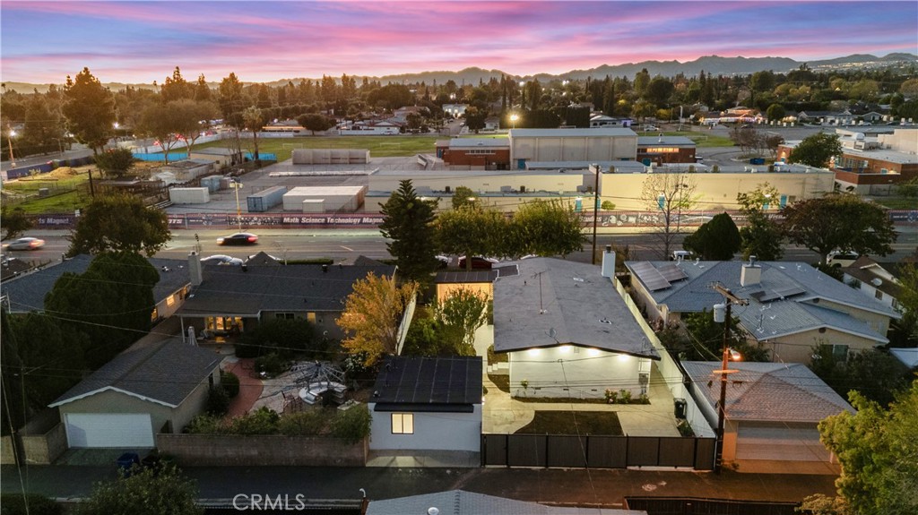 MLS #GD25274840 image #63