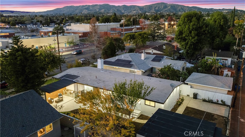 MLS #GD25274840 image #64