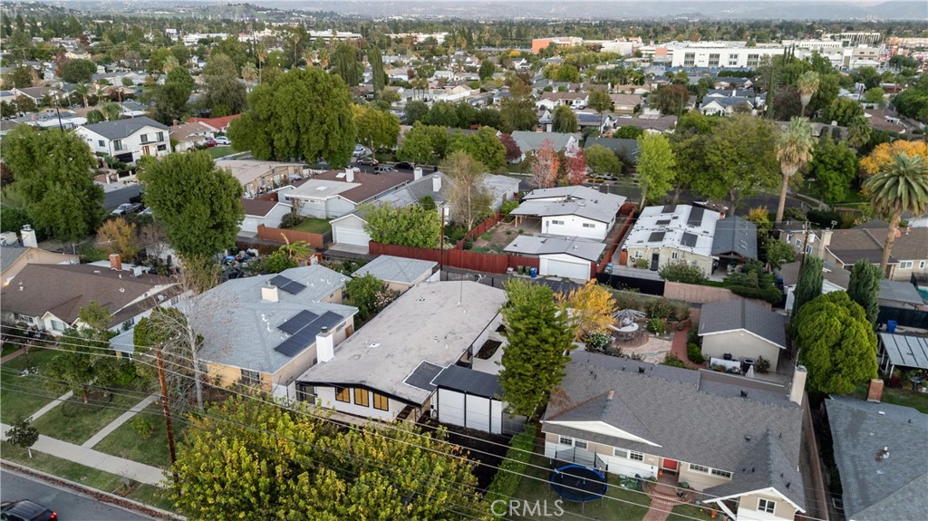 MLS #GD25274840 image #65