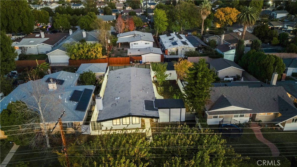 MLS #GD25274840 image #66